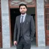 Saeed Wadood