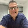Ricardo Marques