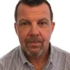 Don Bergerman NCSO