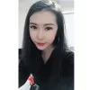 Nicolette Chua