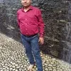 umeshchand mangal
