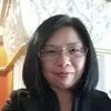 Rebecca Tse