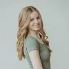Aliya Shine