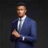 Kabir Adisa