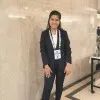 Priya Sharma