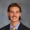 Austin Feith