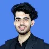 Aryan Rai
