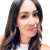 Amanda Perez