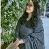 Divya Yalakala