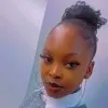 nonhlanhla Alecrecia