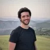 Tarek Sayadi