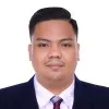Gil Bryan Bunite