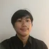 Sean Lee Kin