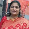 monika bhardwaj