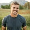 Luke Rainey