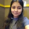 Munmun Biswas