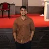 Arjun Ghule