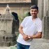 Hemant Pisole
