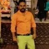 Ajay Pant