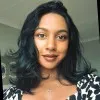 Shejali Kandhai