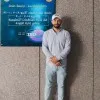 Mohamed Alsedawy