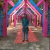 Srikanta Panda