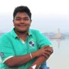 Rohan Singh