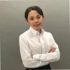 Stacy Chang