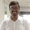 Neeraj Kumar
