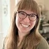 Sarah Duncan