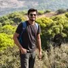 Vikas Wagh