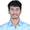 Akhil Mujawar