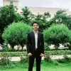 Abhishek Kumar Tiwari