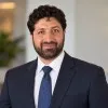 peyman rahimy