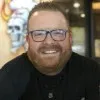 Christopher Braden