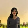 Arpita Bhagat