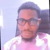 Olumide Ojo