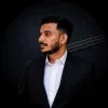 Khizer Qureshi