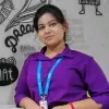 Sayani Bhattacharyya