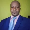 Promise Echendu