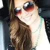 Melanie Downs
