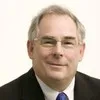 Bill Clark