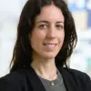 Teresa Sadras