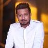 Nithin MB