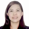 Maria Teresa Libusta