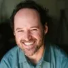 Ben Crandall