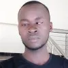 Dominic Munyao