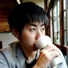 Kentaro Hara