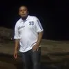 Marcos César Ribeiro