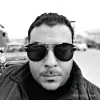 Abdelrahman Nasser